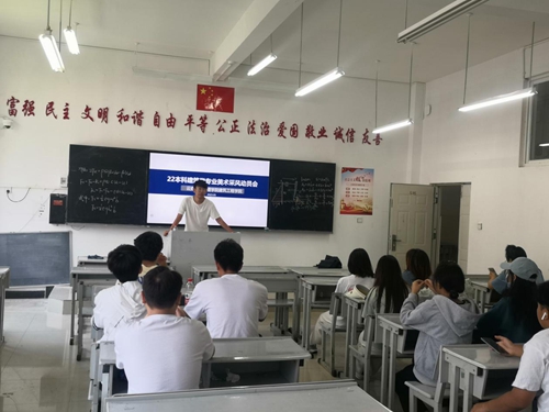 14.jpg 【魅力工程】-2022级本科建筑学美术采风教学活动 第 5 张