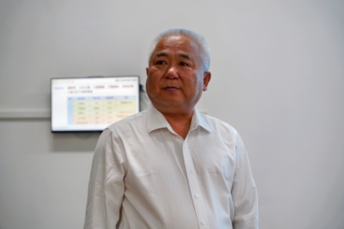 【魅力工程】-新生入学教育（一）——建筑工程学院系列讲座学院专题篇 第 1 张