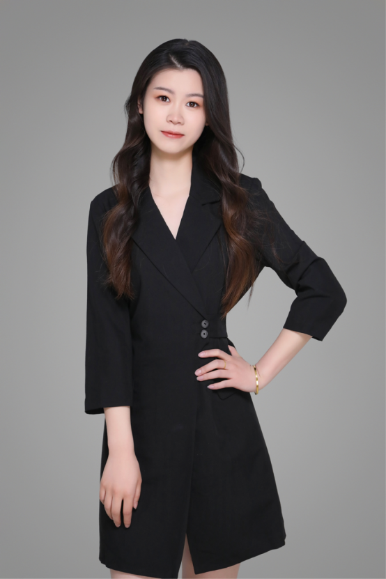 7d8cbf27680cda67fbf79af9ad3195f7.png 7d8cbf27680cda67fbf79af9ad3195f7.png