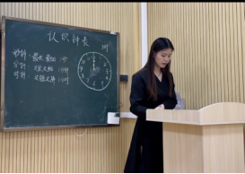 3fbace9a34a0542e90f1847d9da970cd.png 3fbace9a34a0542e90f1847d9da970cd.png