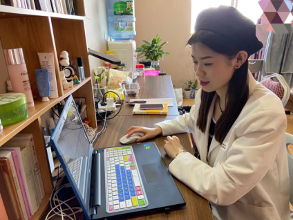 32321e243ead47acaa83822d18b14e22.png 32321e243ead47acaa83822d18b14e22.png