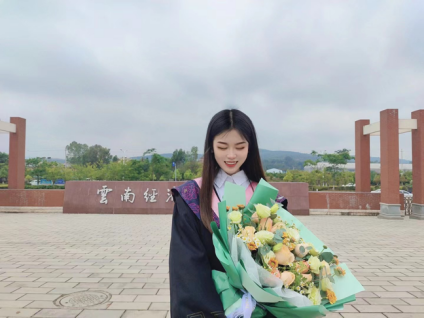 21ffe844d83fcd4b7c210afc62130613.png 21ffe844d83fcd4b7c210afc62130613.png