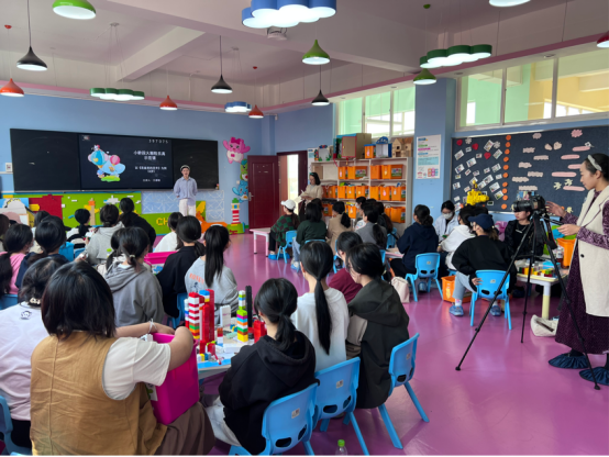 7c1737e8543aac4d741093cd0366ec39.png 7c1737e8543aac4d741093cd0366ec39.png