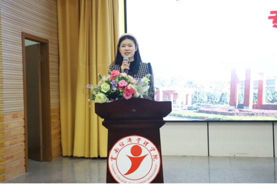 f76bac3504b7784fe96b41525b609907.png f76bac3504b7784fe96b41525b609907.png