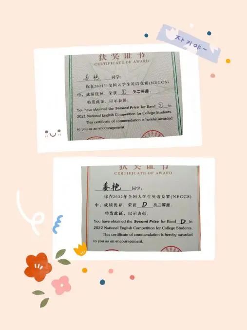 a034896e926a935c7f1d8c8418be1872.jpg a034896e926a935c7f1d8c8418be1872.jpg