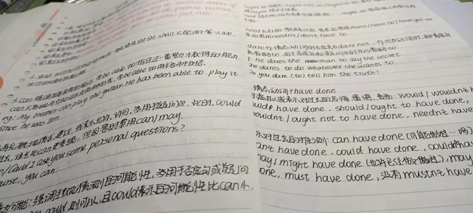 ffbdb1fdfefb42fbcb48d9d371efe19c.jpg ffbdb1fdfefb42fbcb48d9d371efe19c.jpg