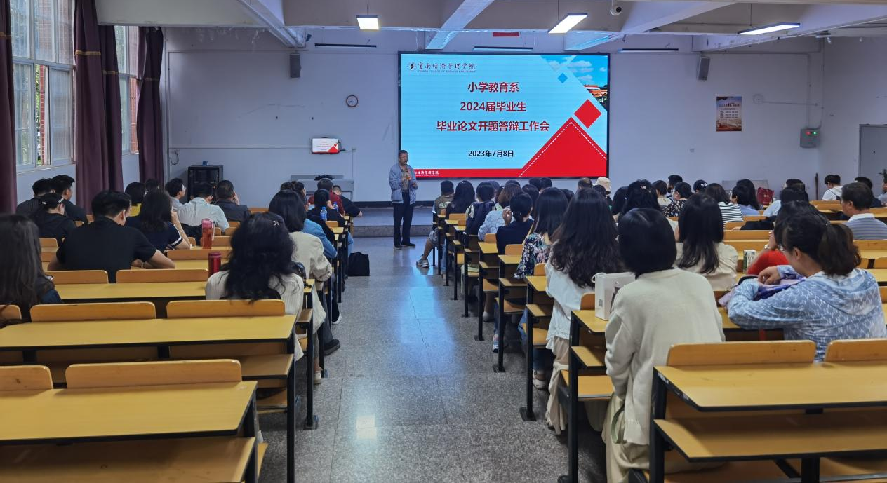 e8c51a604486719d26edbaa95328738c.png e8c51a604486719d26edbaa95328738c.png