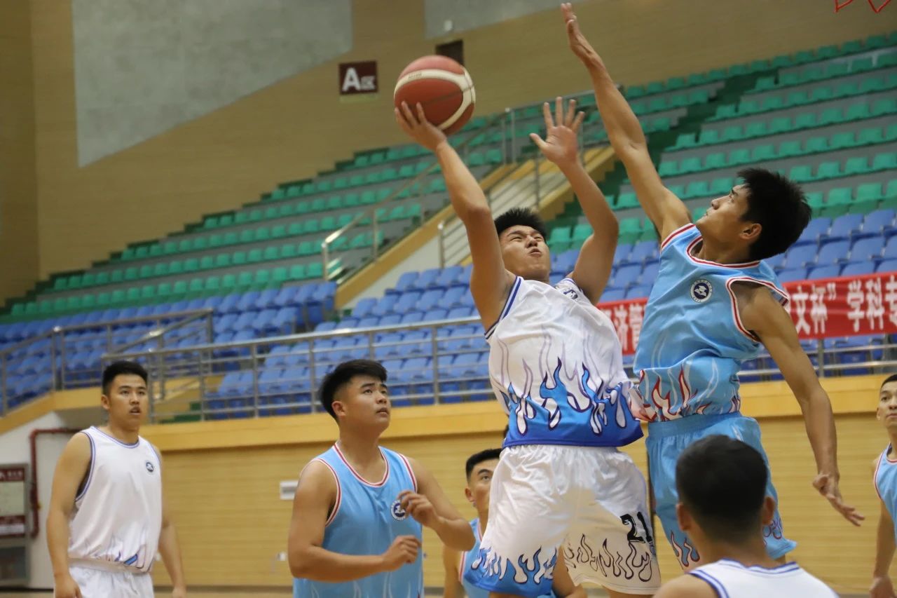 957f5f1140dcb23d2d76d40ac9656ecd.jpg 957f5f1140dcb23d2d76d40ac9656ecd.jpg