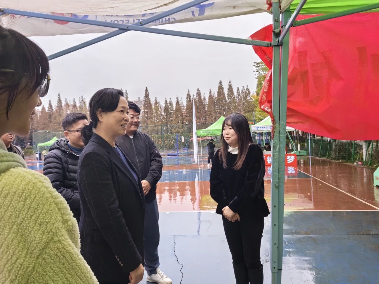 7d392e1767e30c7c1a6ef794bdc71a98.jpg 7d392e1767e30c7c1a6ef794bdc71a98.jpg