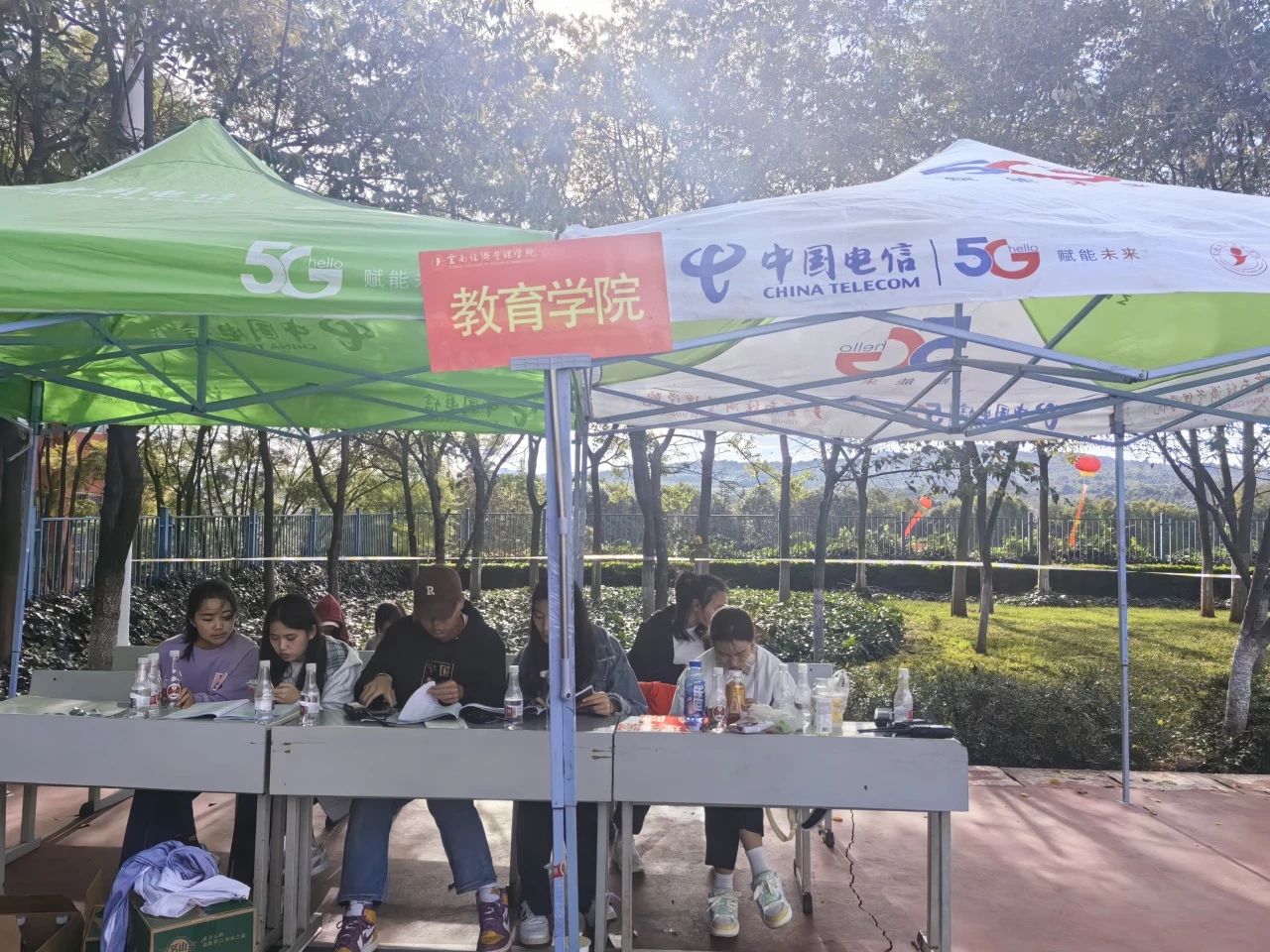 ec3a92b3a76c7f4b4755fddbac26919f.jpg ec3a92b3a76c7f4b4755fddbac26919f.jpg