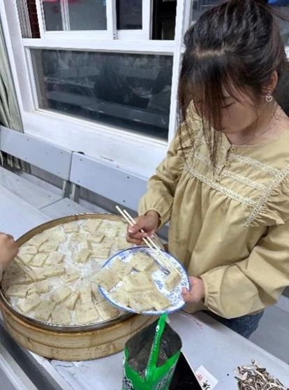 5939f5a8ecabad32dc9d2ab2aa9bb158.jpg 5939f5a8ecabad32dc9d2ab2aa9bb158.jpg