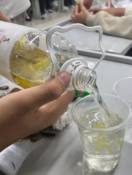 5a6e607867ef51405aa26a51655b6acc.jpg 5a6e607867ef51405aa26a51655b6acc.jpg