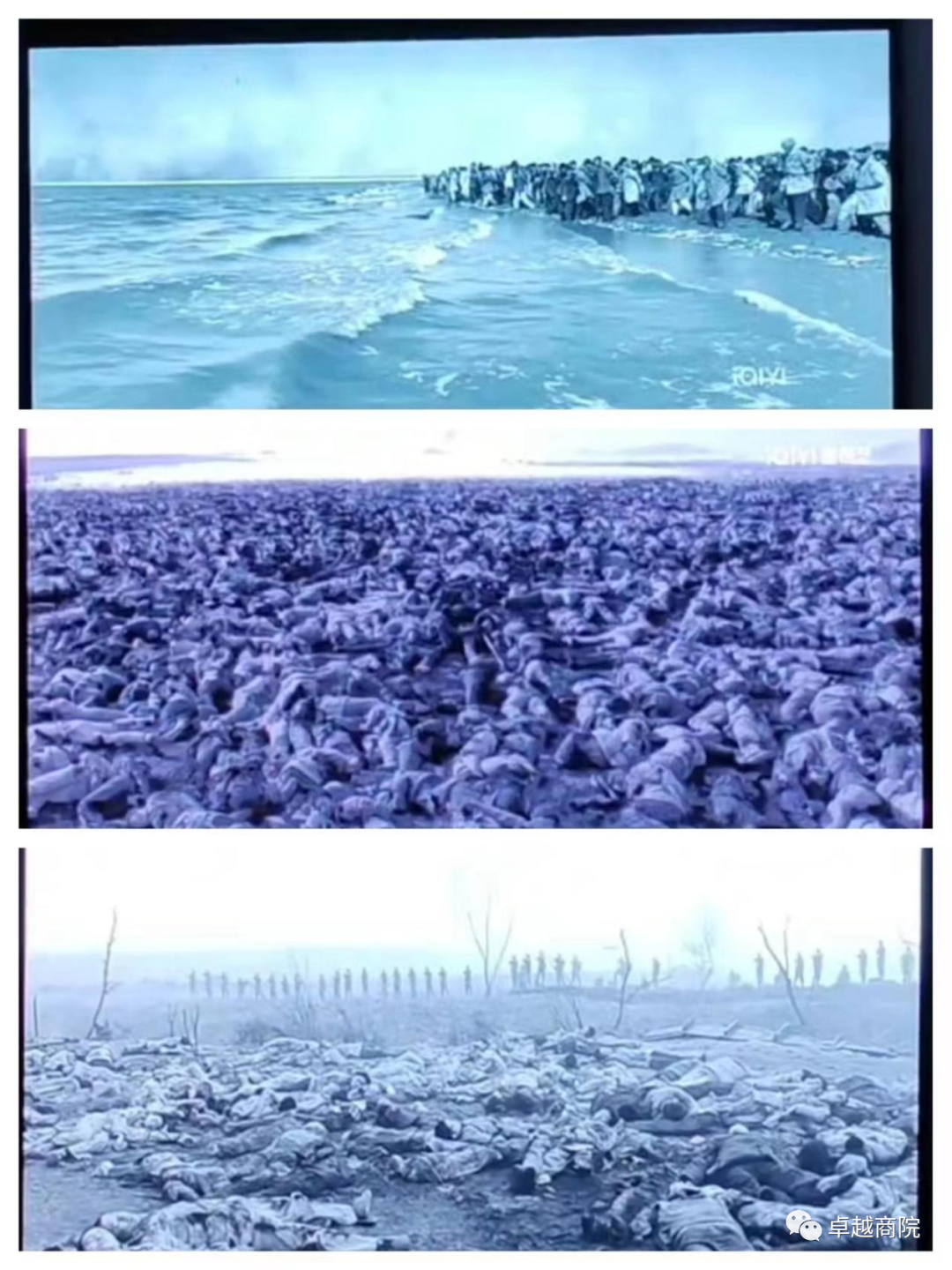 图片25.png 图片25.png