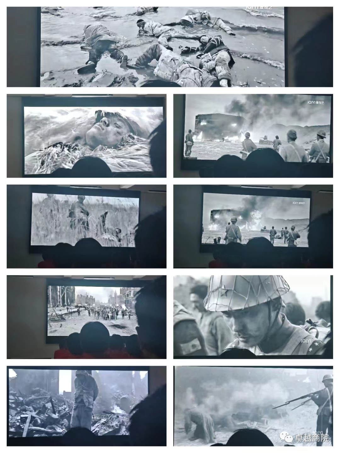 图片26.png 图片26.png