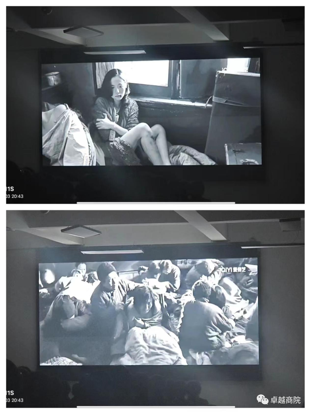 图片27.png 图片27.png