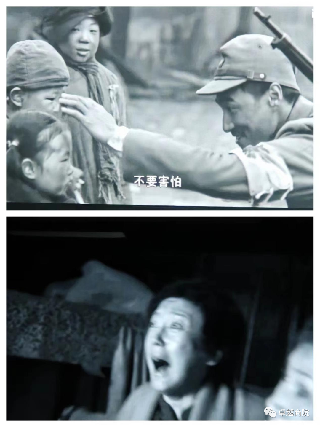 图片28.png 图片28.png