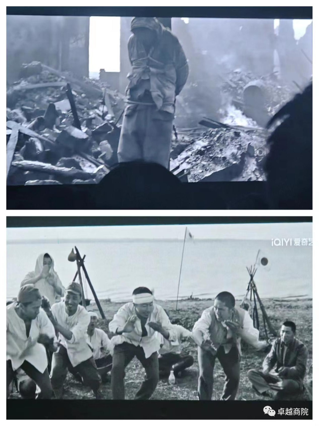 图片29.png 图片29.png