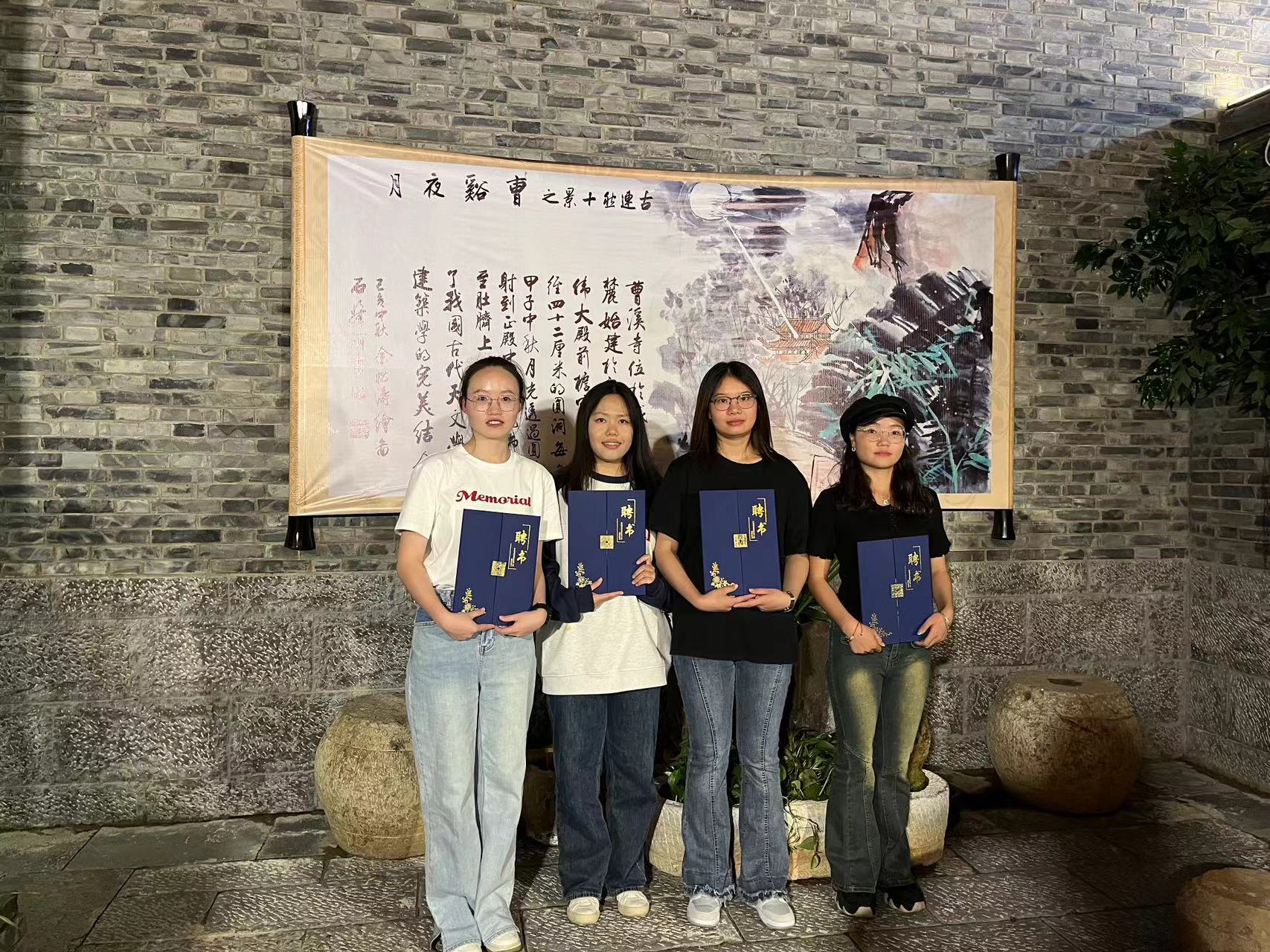 14771695743575_.pic.jpg 14771695743575_.pic.jpg