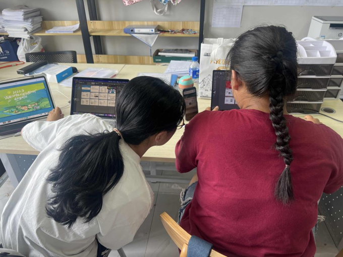 微信图片_20231011132607.png 微信图片_20231011132607.png