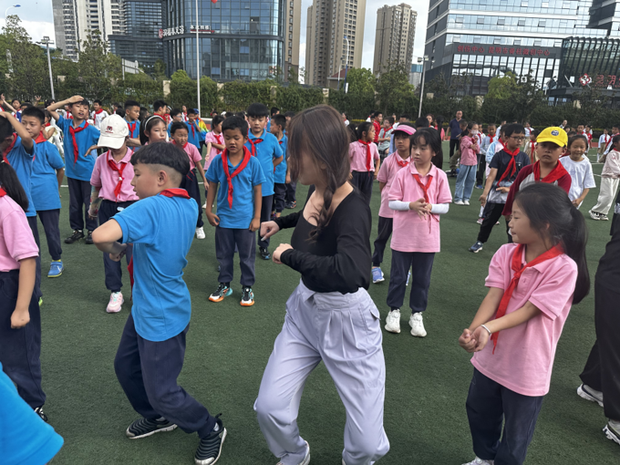 微信图片_20231012010852.png 微信图片_20231012010852.png