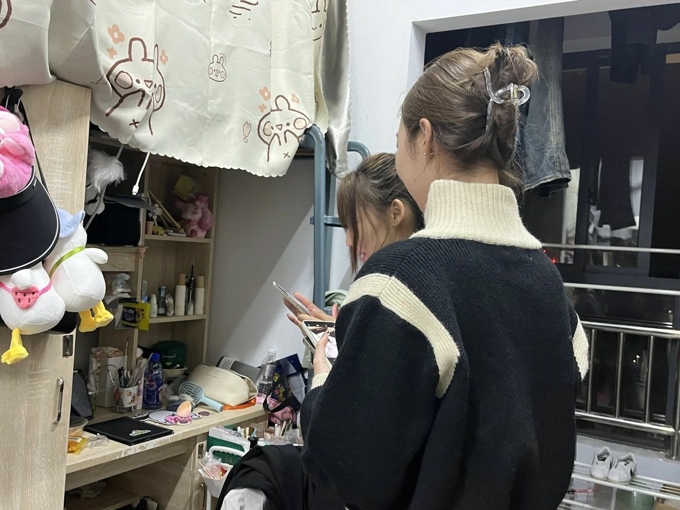 微信图片_20231012022308.jpg
