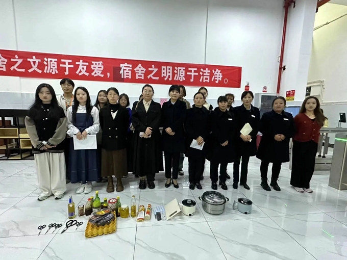 微信图片_20231012022345.jpg