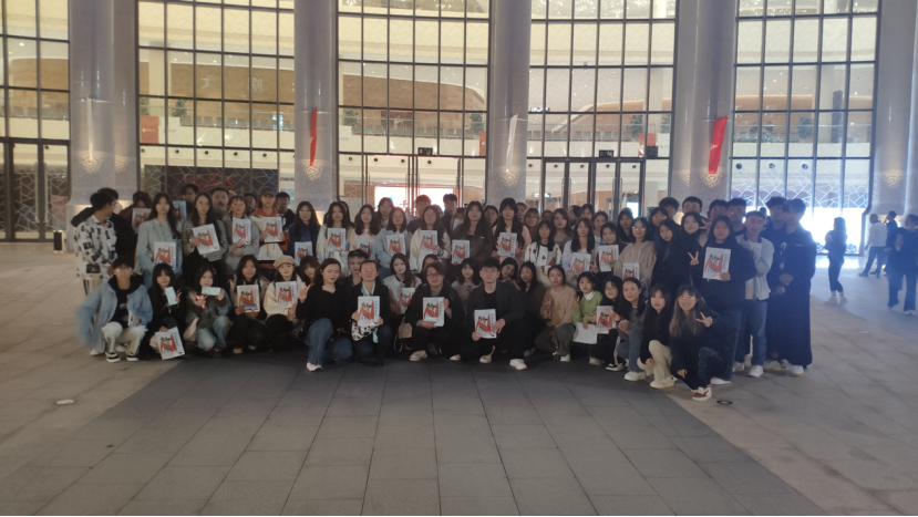 微信图片_20231125173428.png 微信图片_20231125173428.png