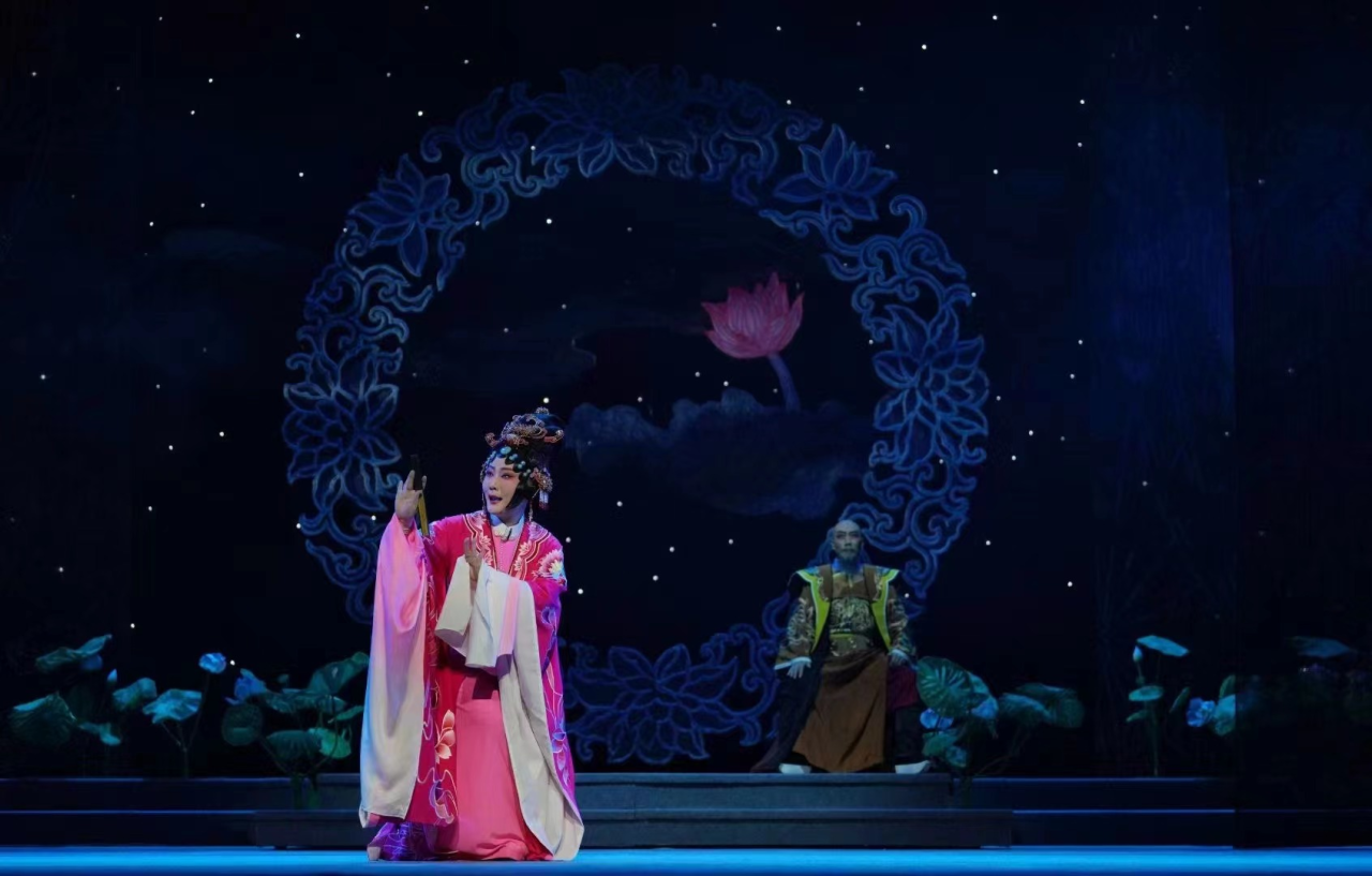 微信图片_20231125173503.png 微信图片_20231125173503.png