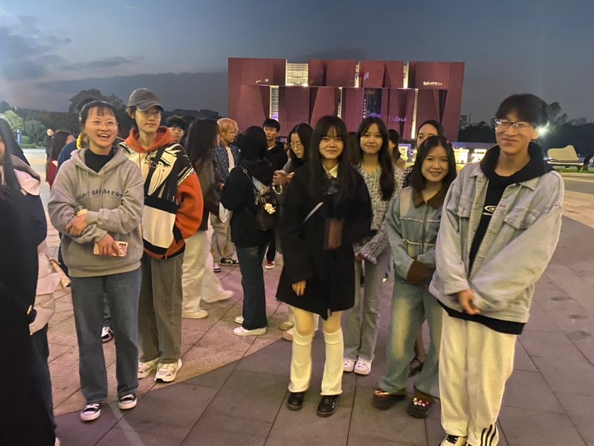 微信图片_20231125173509.png 微信图片_20231125173509.png