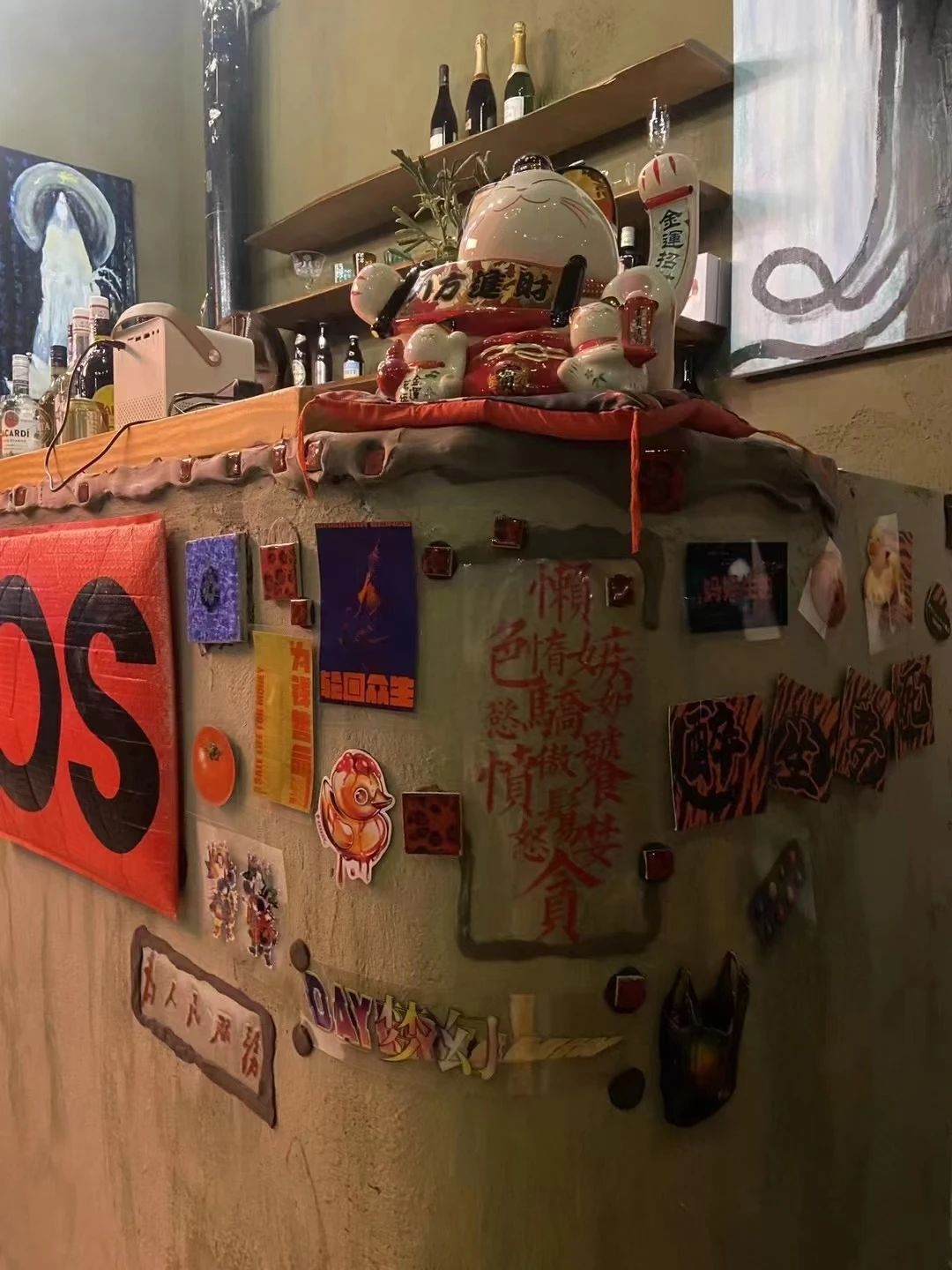 微信图片_20231125182039.jpg 微信图片_20231125182039.jpg