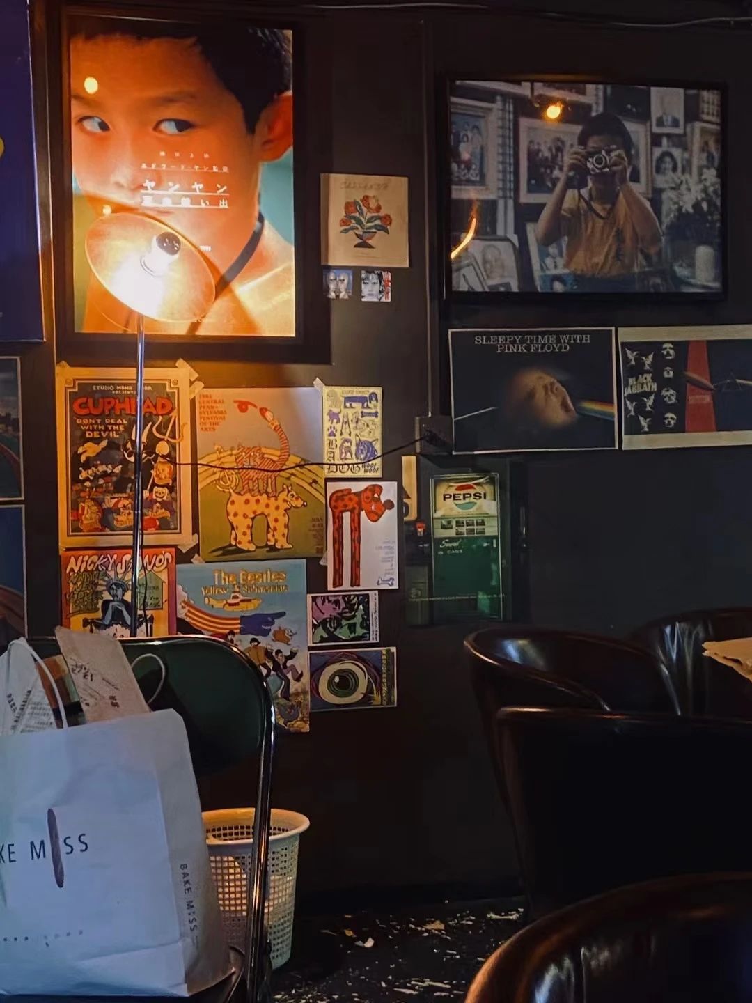 微信图片_20231125182206.jpg 微信图片_20231125182206.jpg