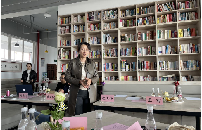 微信图片_20231126154259.png
