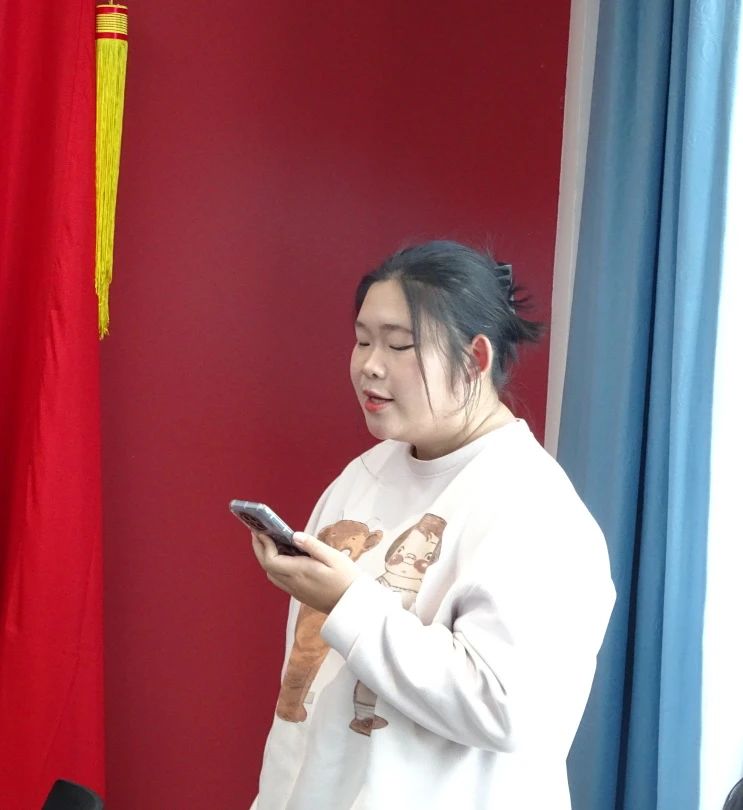 微信图片_20231126155206.jpg