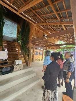 【创美艺传】2023西双版纳国际影像展 第 23 张 【创美艺传】2023西双版纳国际影像展 第 23 张