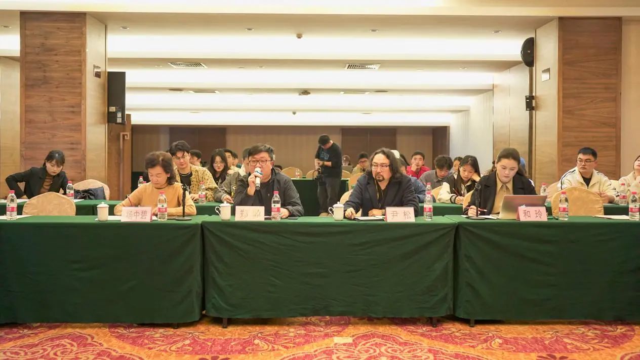 微信图片_20231205001101.jpg