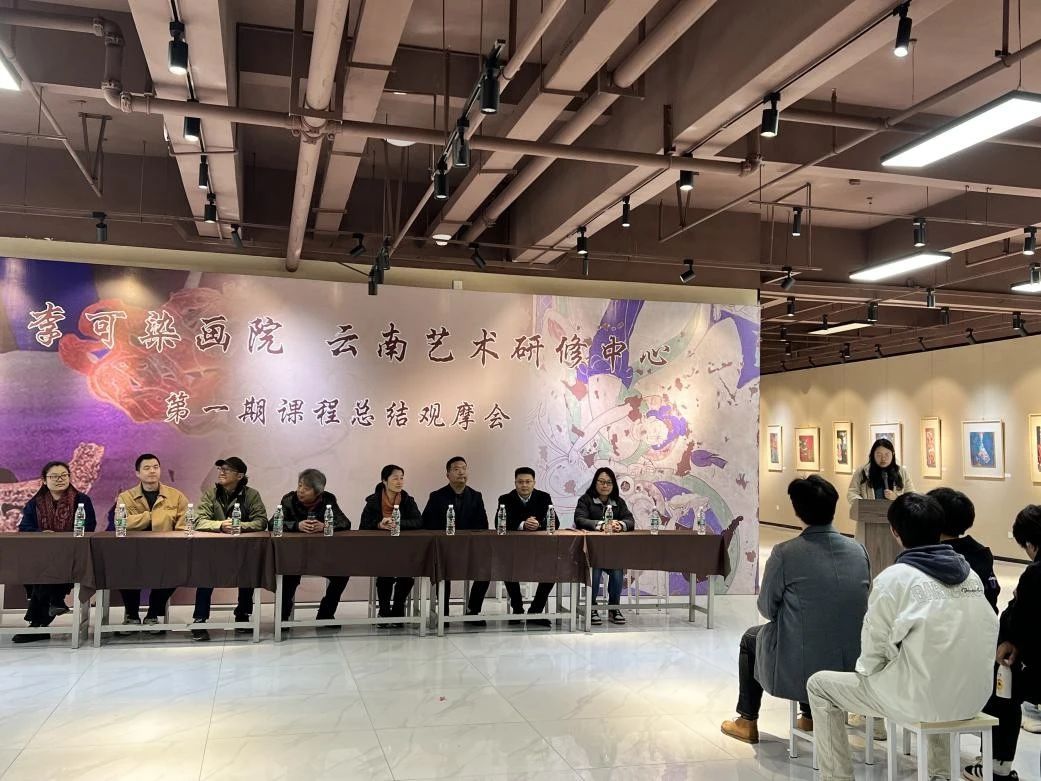 微信图片_20231205170802.jpg
