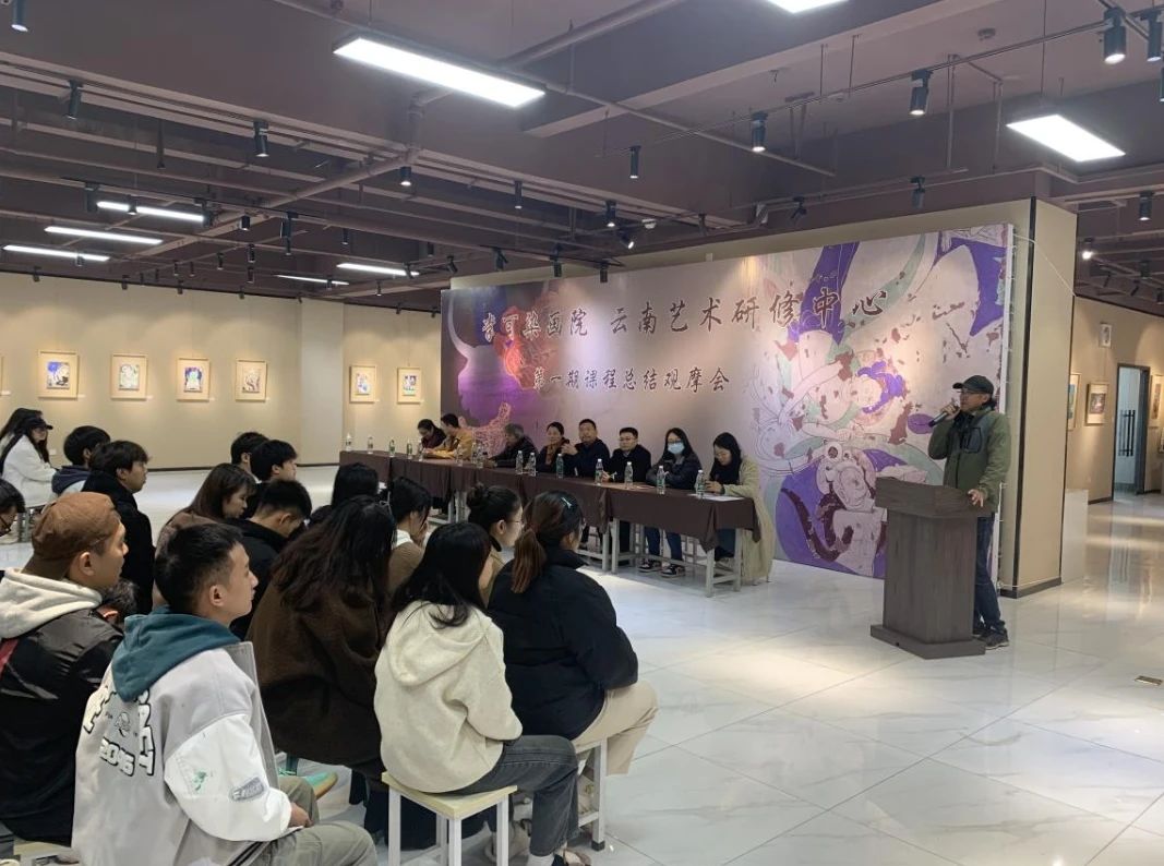 微信图片_20231205170815.jpg