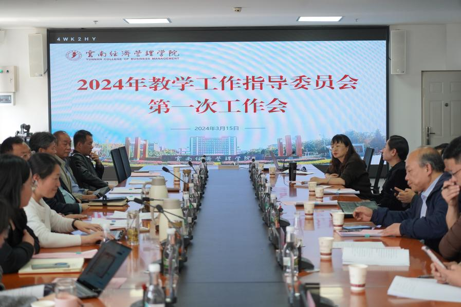 图片 1.png 图片 1.png