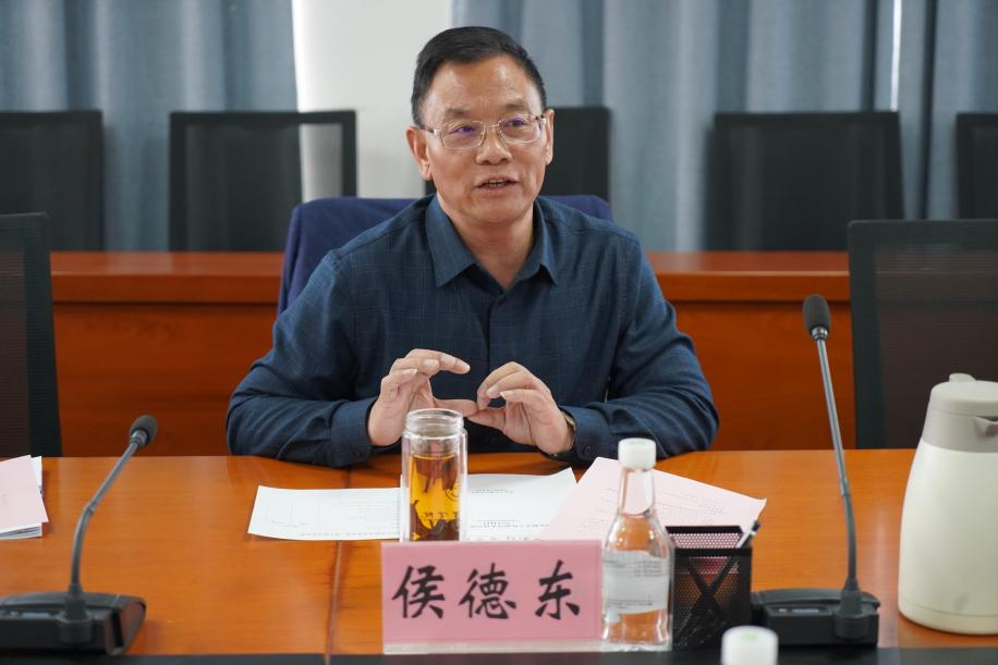 图片 2.png 图片 2.png