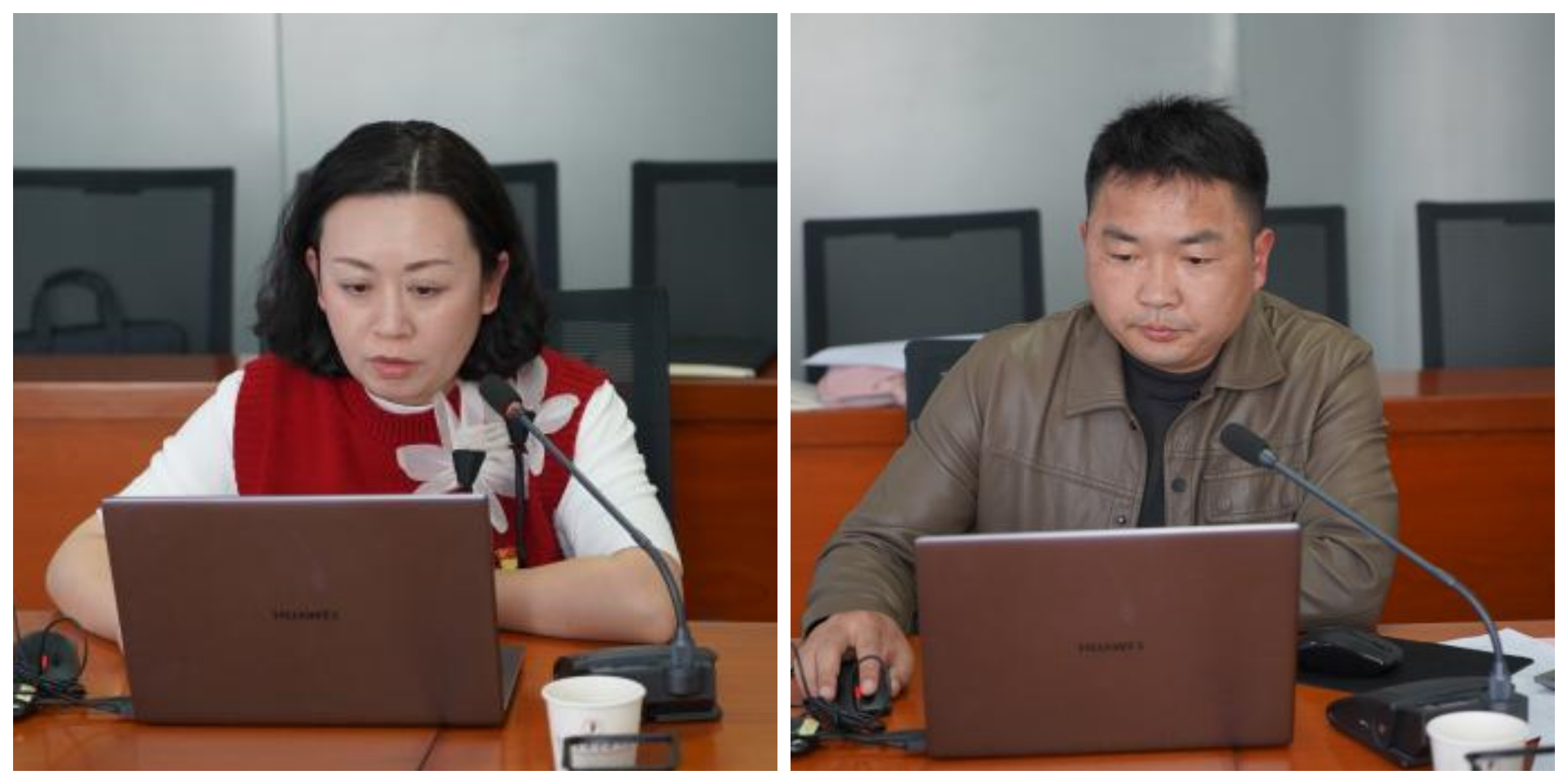图片 4_副本.png 图片 4_副本.png