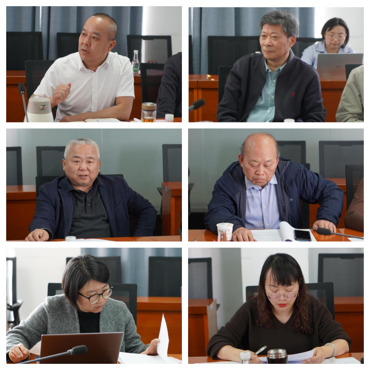 图片 .png 图片 .png