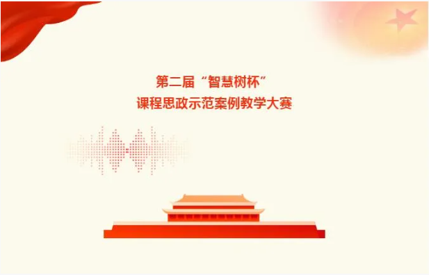 3B39A11F-EF3E-4b07-8C06-E59951F4E381.png