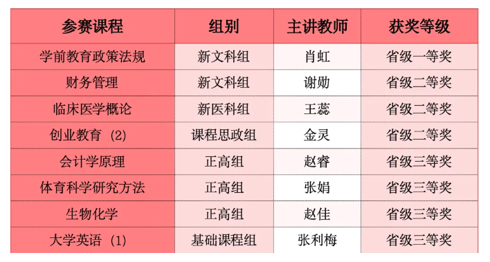 E775CBA4-368E-491d-B321-61776D3B5989.png