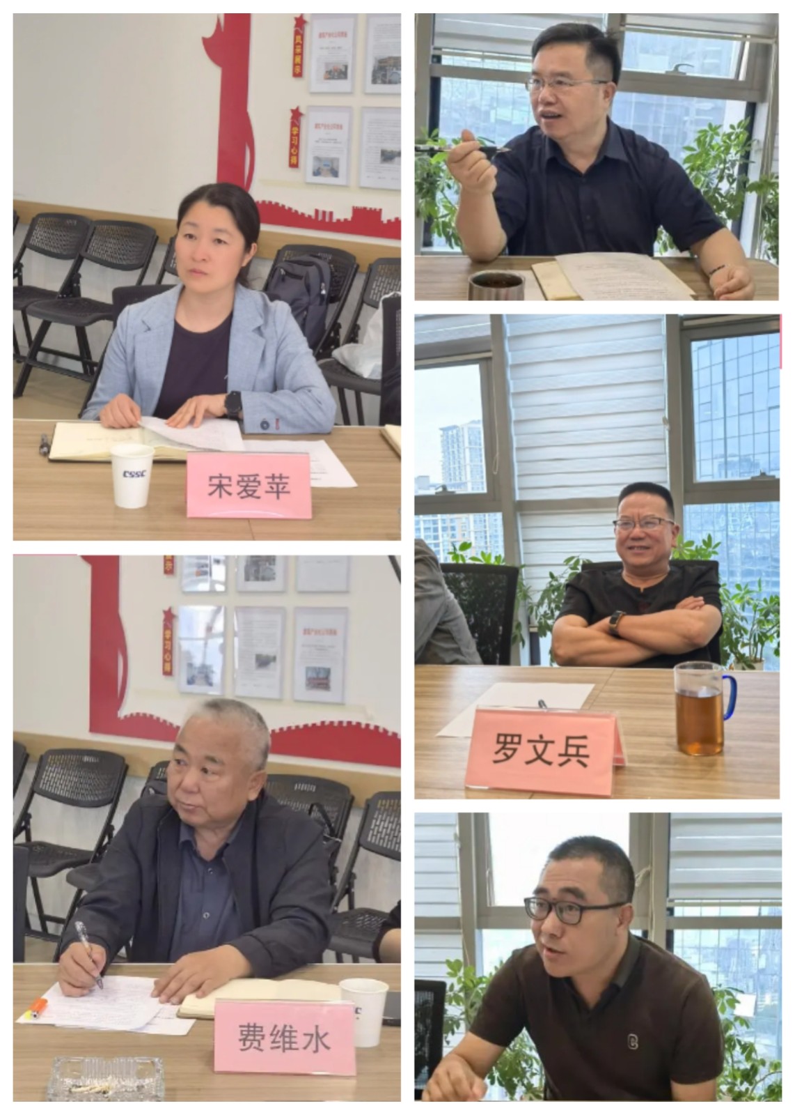 未命名.jpg