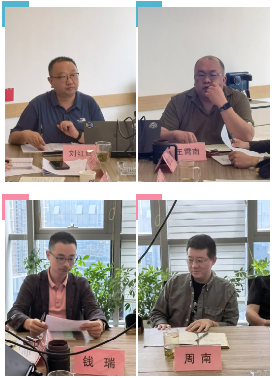 6EA5786A-CCC9-4f1c-B1A1-6CCEC487A65D.png