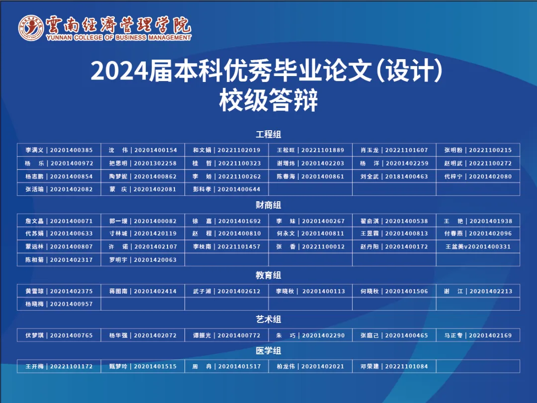 25F77BDE-EA1C-4cae-A9A5-2E1F6E0CE35B.png