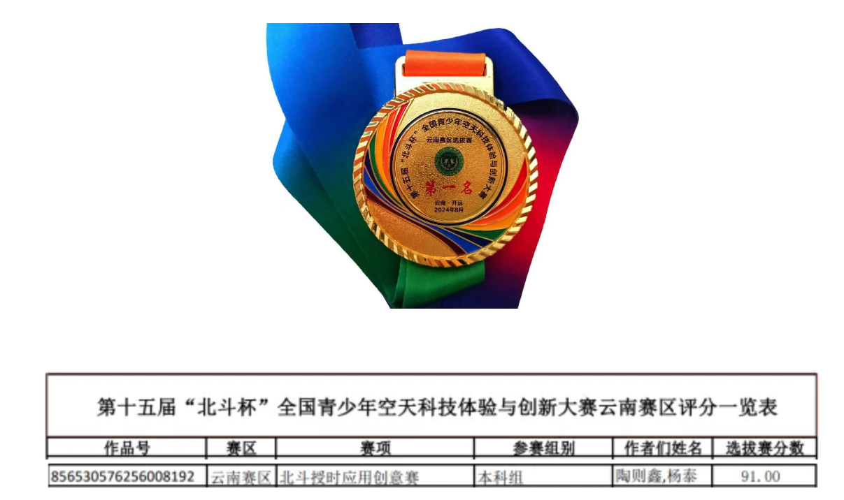 35AC444F-5146-4080-85C7-93DA8F6EE461.png 35AC444F-5146-4080-85C7-93DA8F6EE461.png