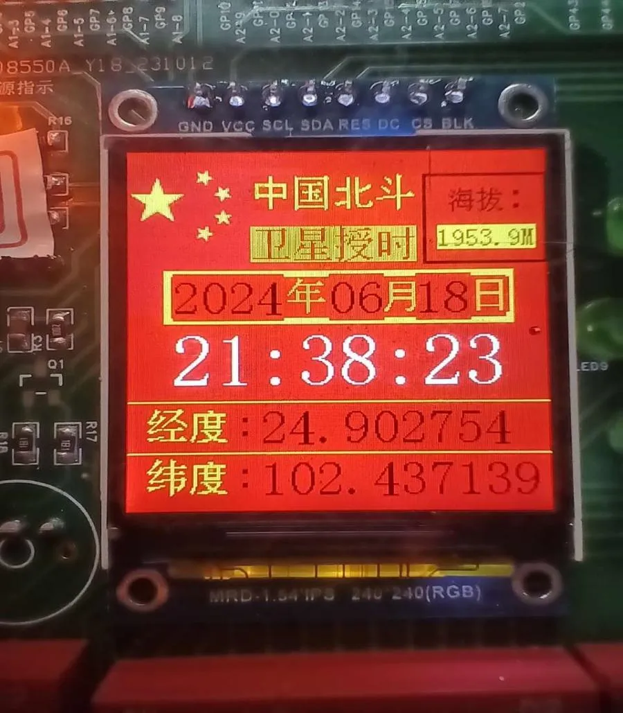 3B5558A2-C0D4-40e3-A88E-6D9655DF9588.png 3B5558A2-C0D4-40e3-A88E-6D9655DF9588.png