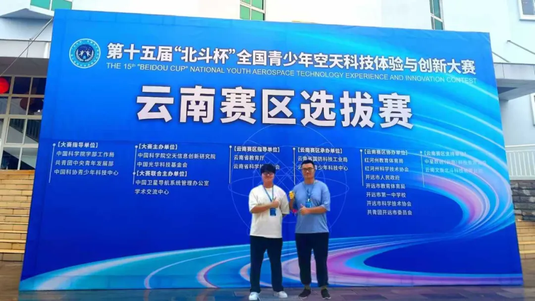 F0A1857F-2B6C-44fb-B6FB-CB0D4DF3B367.png F0A1857F-2B6C-44fb-B6FB-CB0D4DF3B367.png