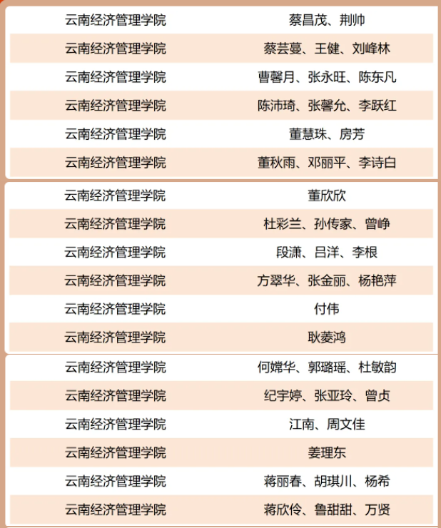 1655FD4F-3FA1-43cf-B952-BC48D340C804.png